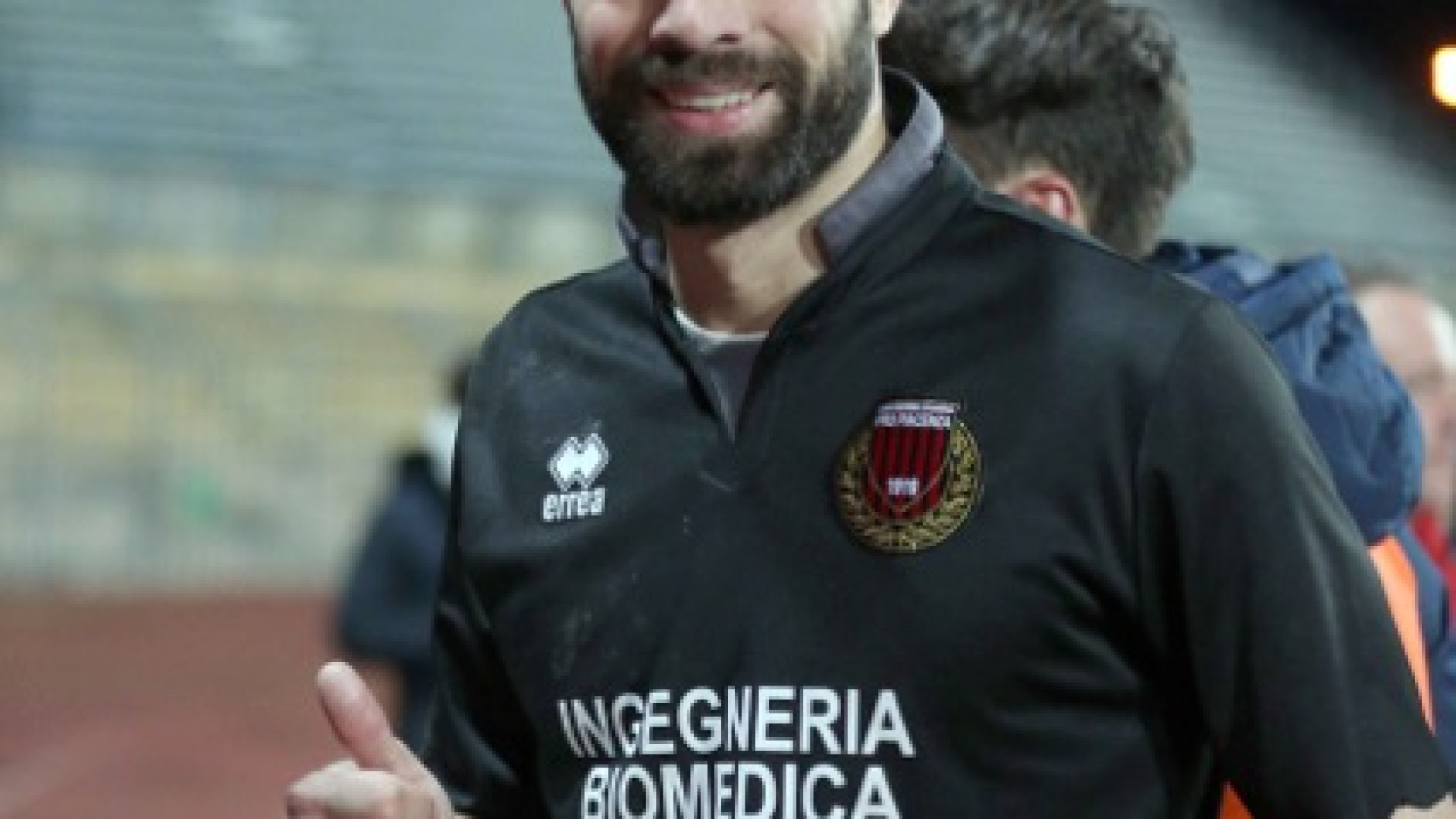 Lega Pro, anche il Savona penalizzato. Il Pro si rifa sotto. La nuova classifica
