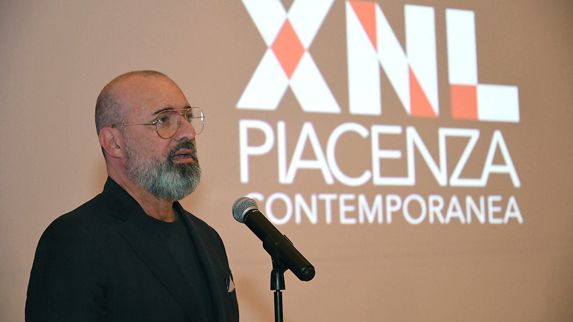 Bonaccini torna a Piacenza: "Giunta entro 15 giorni, non importa la provenienza degli assessori"