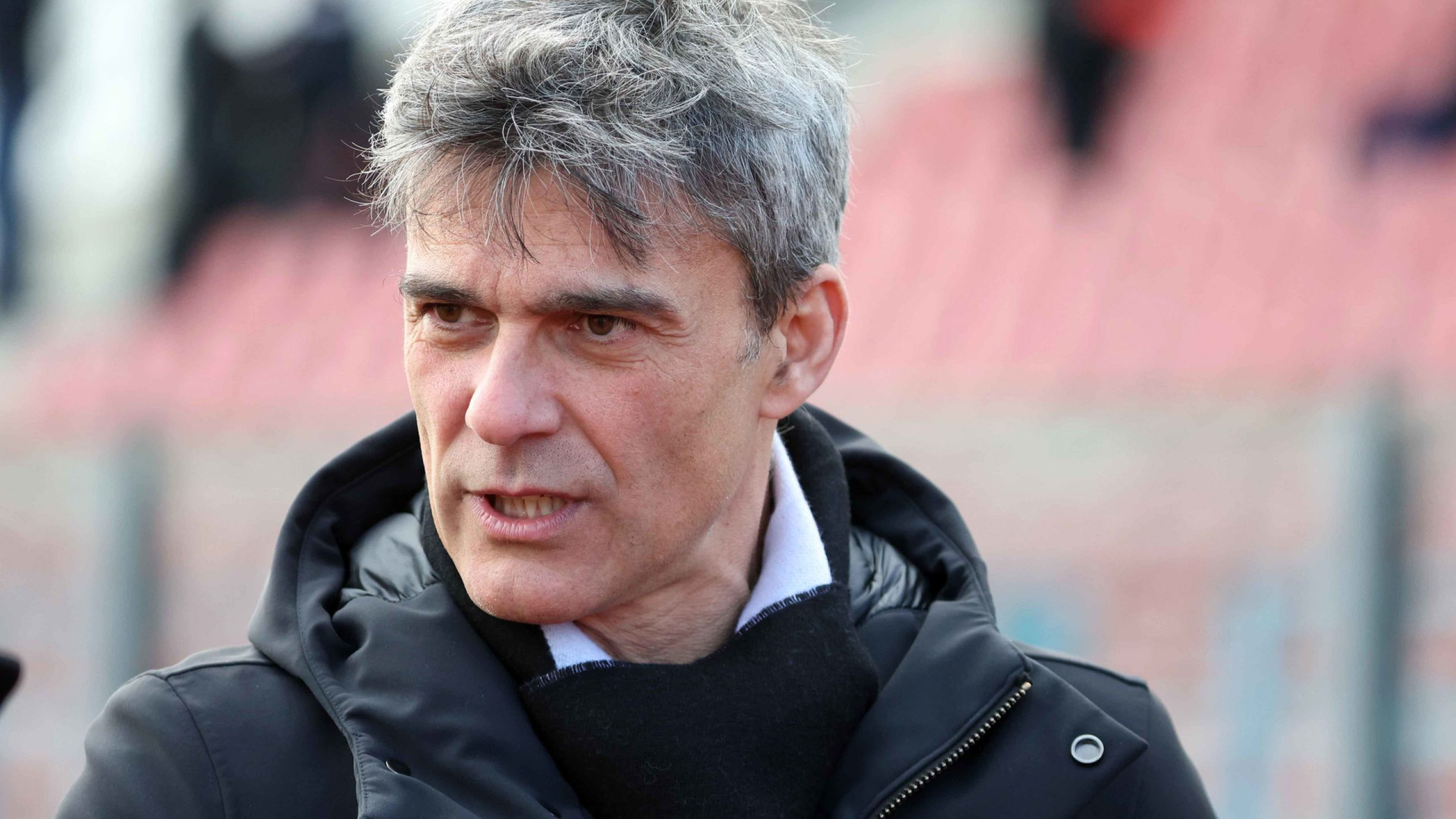 Piace, Polenghi: “Società sotto il mio controllo, Gatti e Rigolli saranno sponsor”