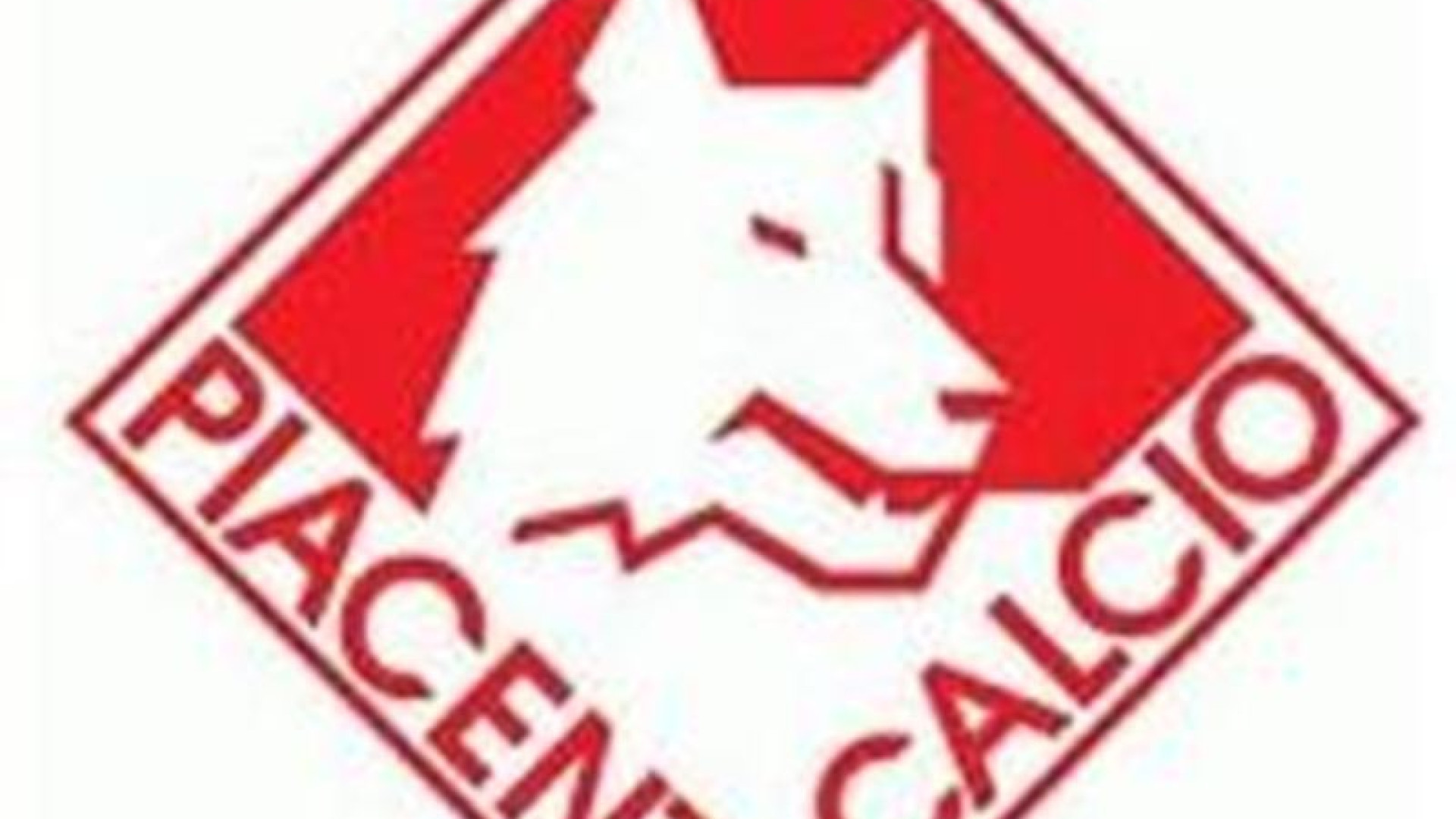 Calcio dilettanti: bomber Marrazzo si allena alla Lupa. A giorni l’ingaggio