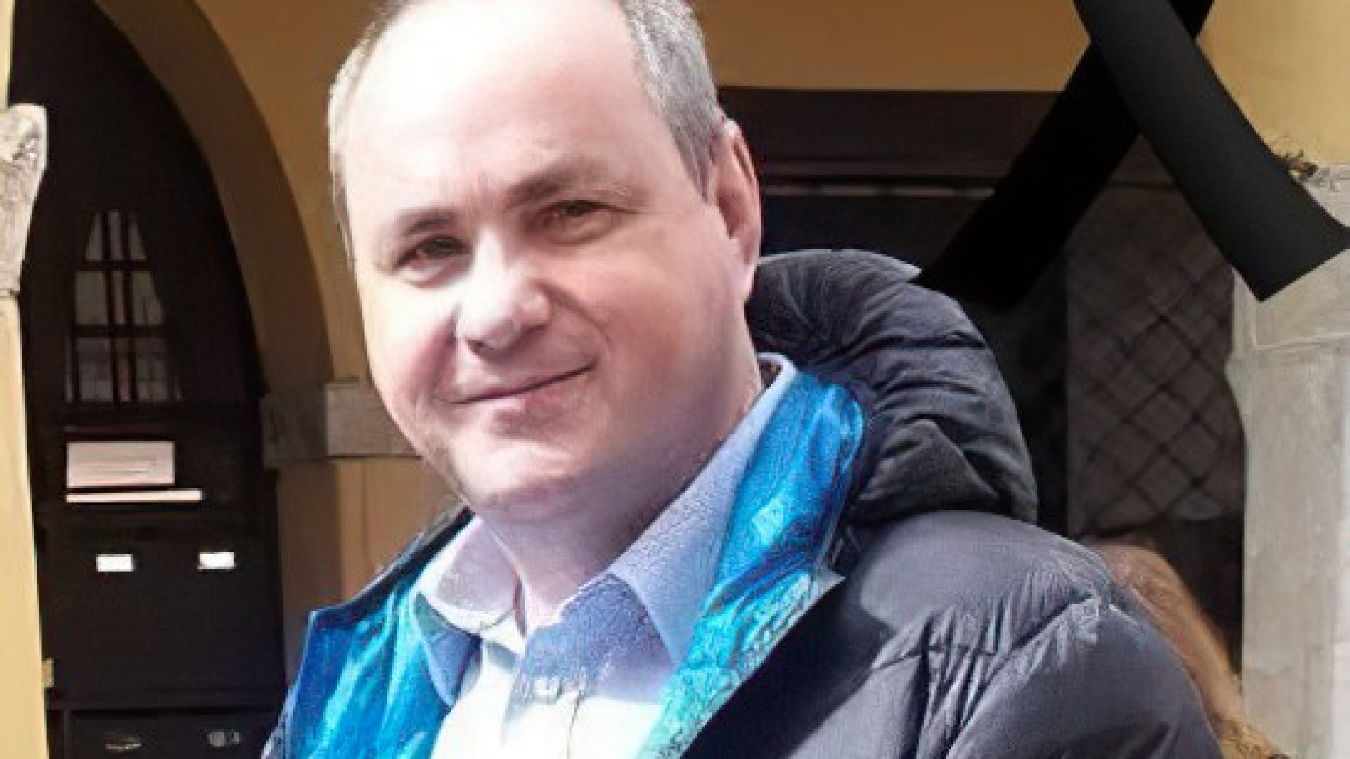 Travolto da un treno in transito a Rubiera, muore macchinista piacentino