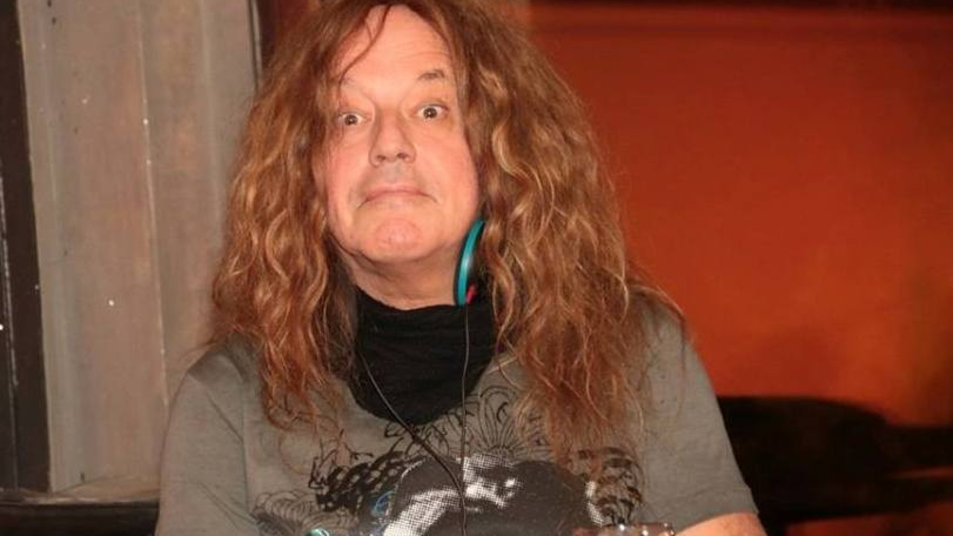 Dj Popi, re della notte da 40 anni. "I piacentini sanno divertirsi". VIDEO