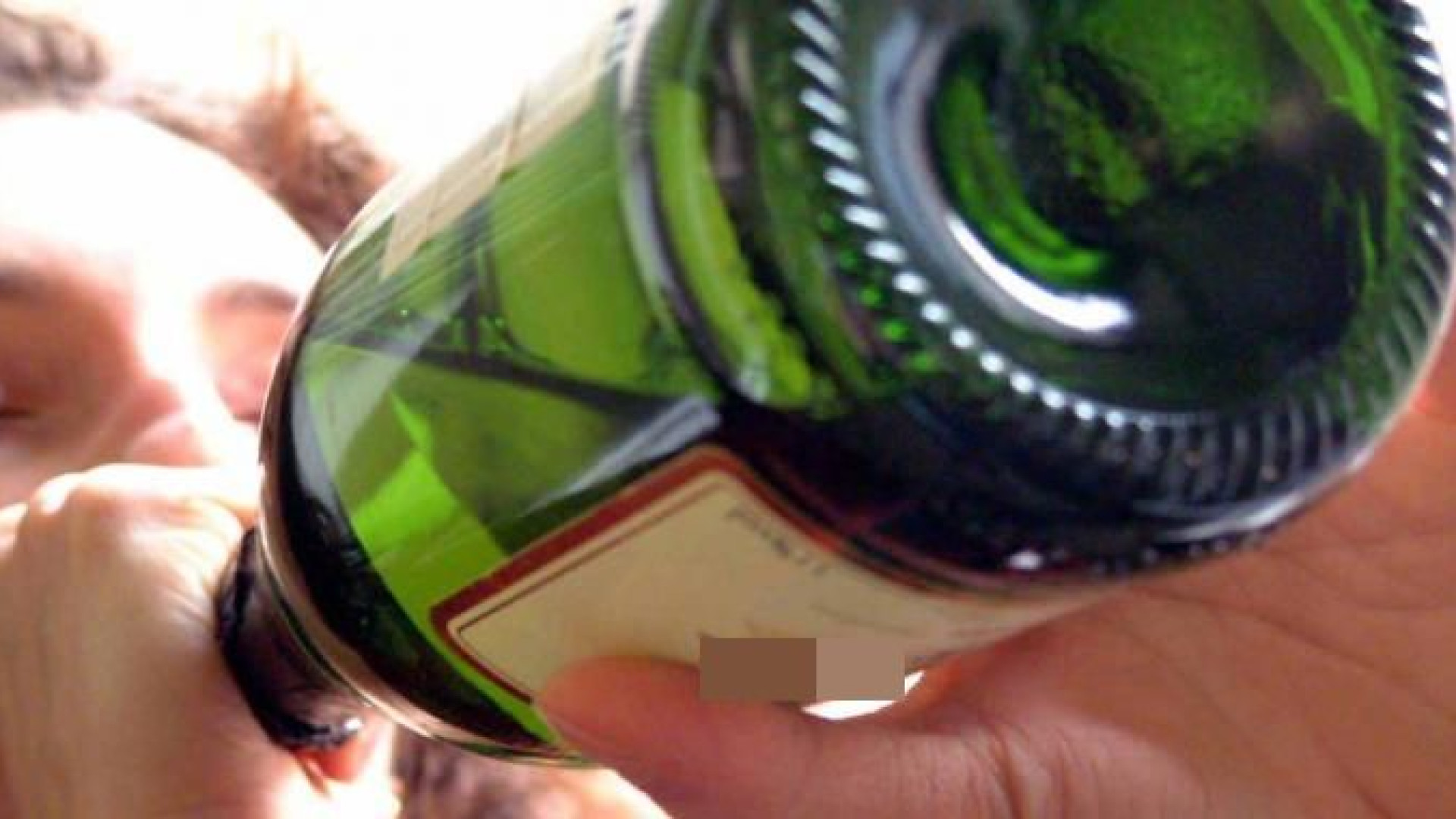 Tasso alcolemico 4 volte oltre il limite, denunciato 55enne piacentino