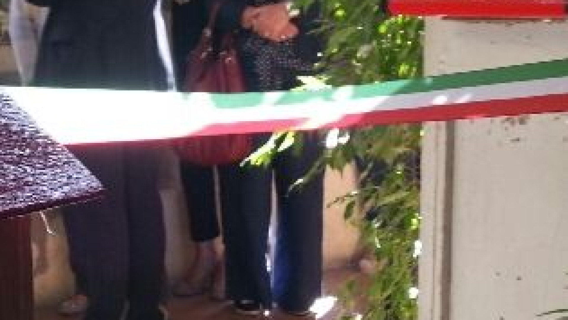 Casa rifugio, 12 nuovi posti protetti per le donne vittime di violenza