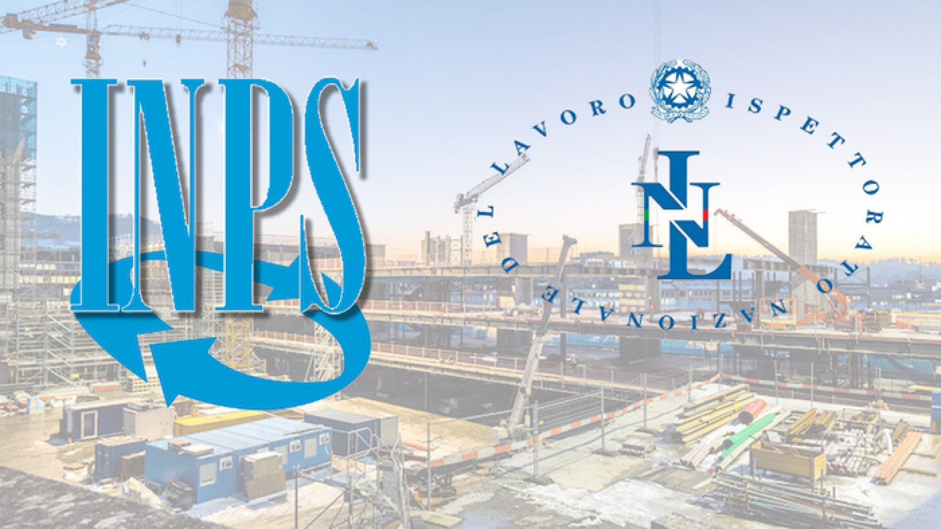 Colombi (UILPA). La lotta alla concorrenza sleale si fa con gli uffici pubblici