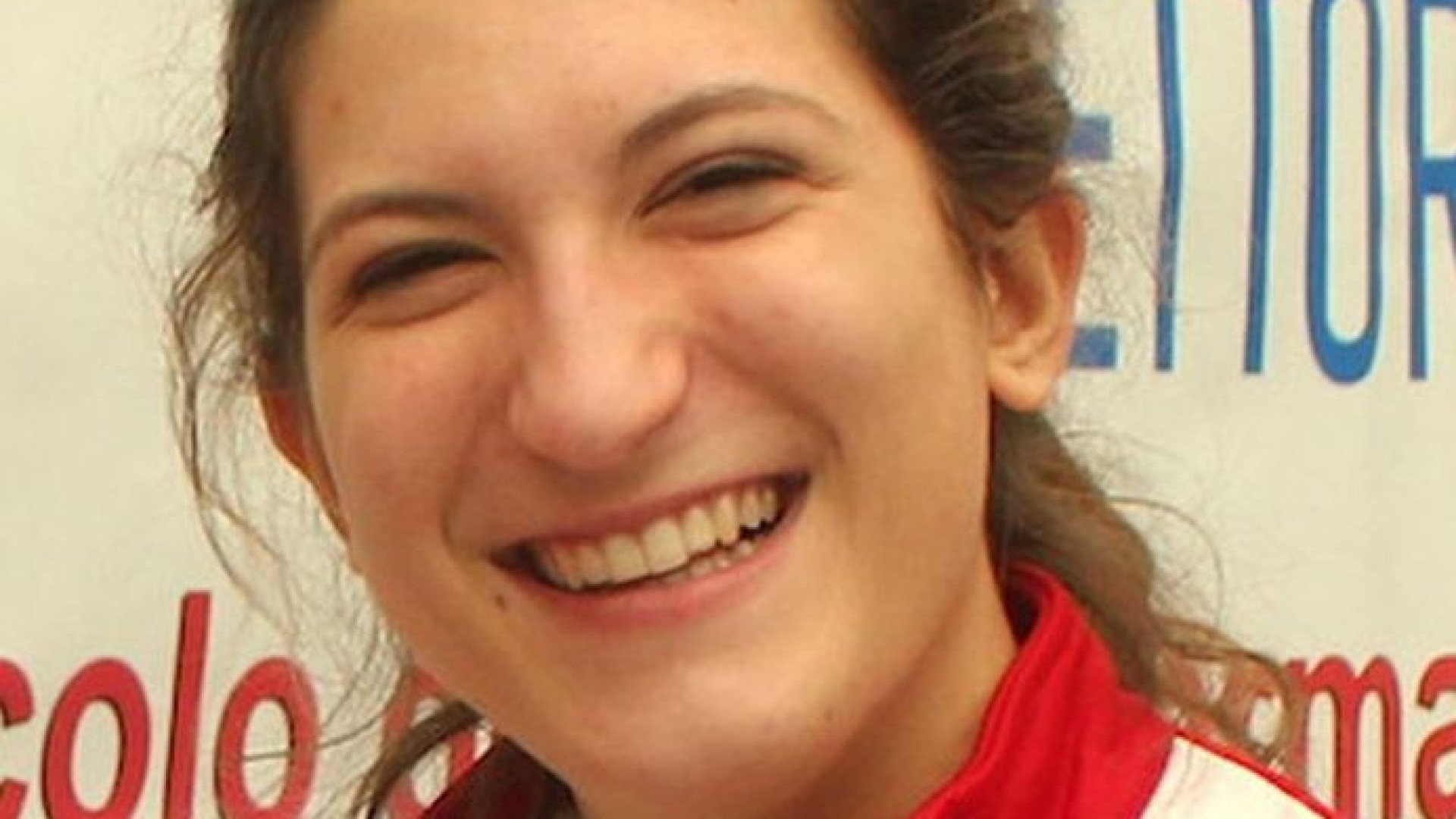 Perde il papà e scrive una toccante lettera: "Lo sport metafora della vita"