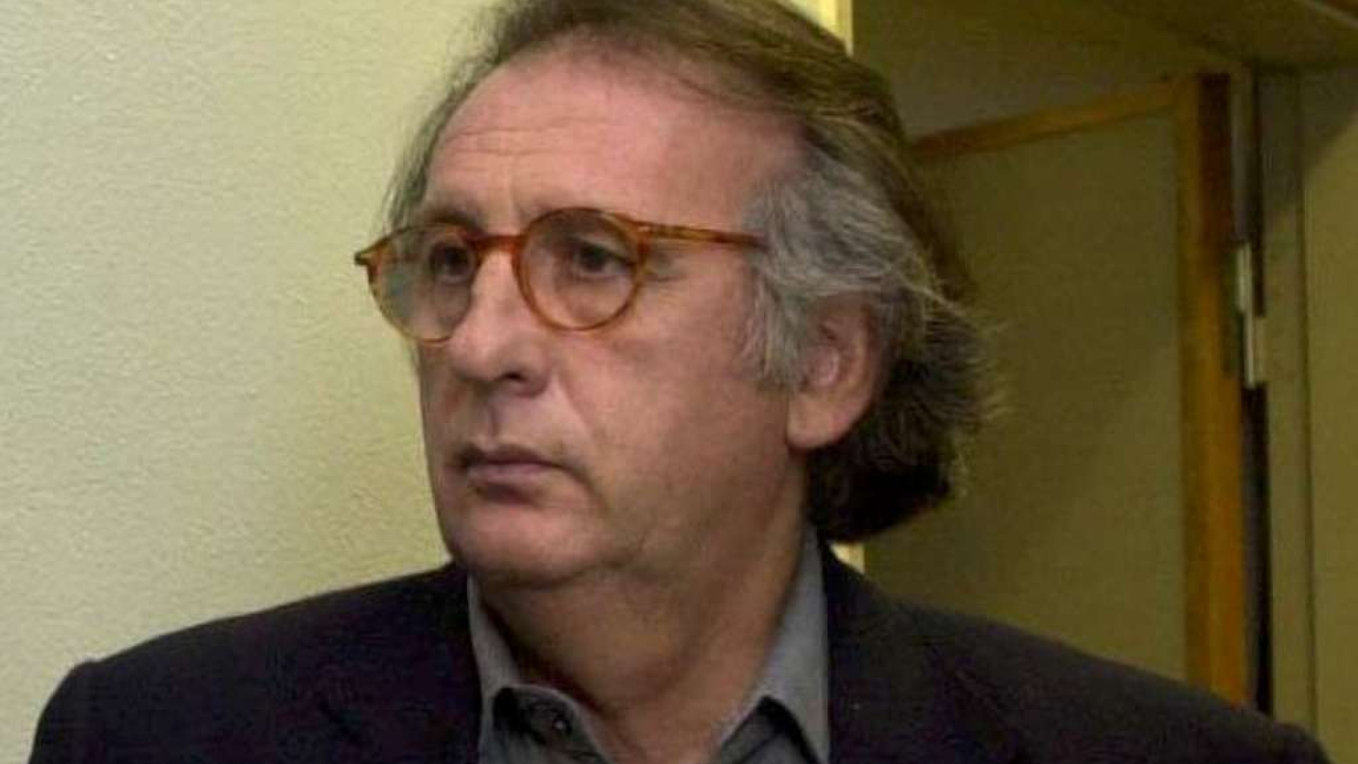 Addio a Carlo Baldini, storico personaggio del volley piacentino. Domani l'ultimo saluto