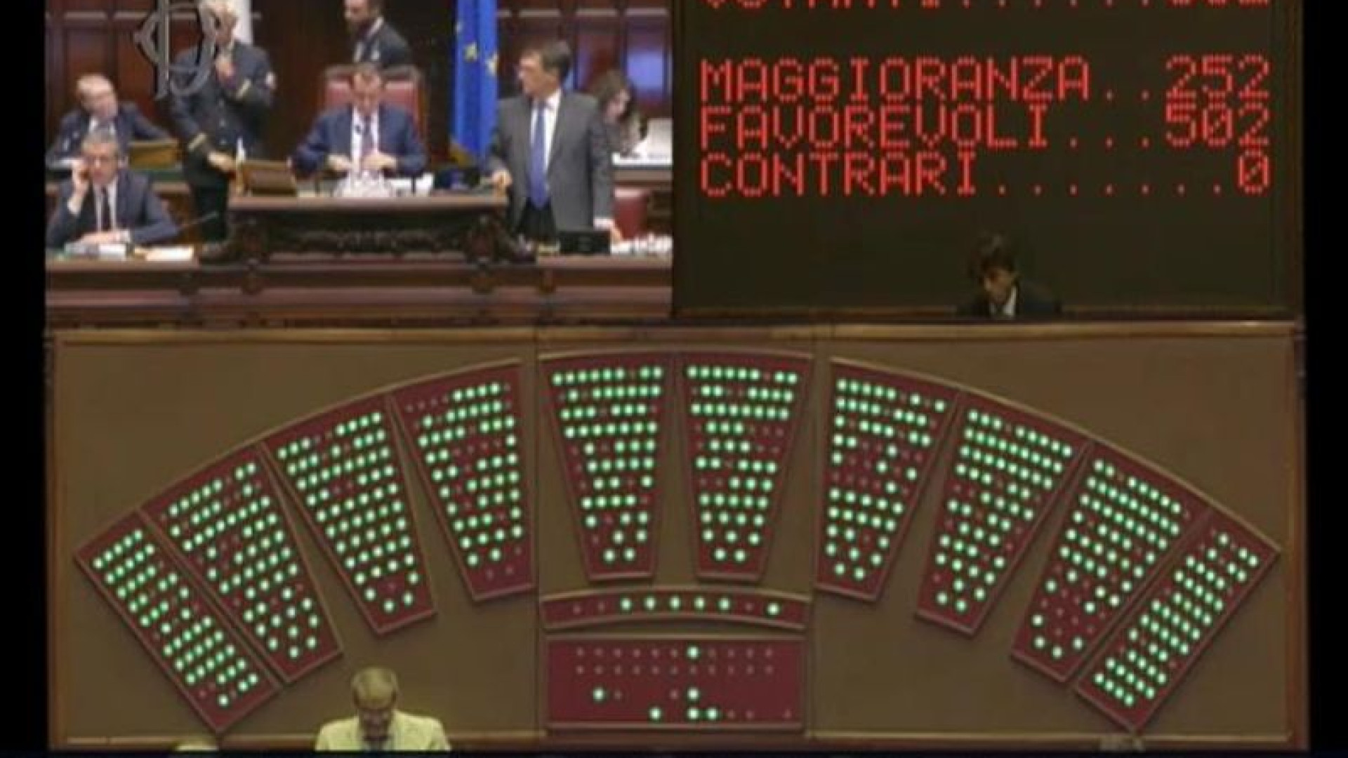 Defibrillatori: la Camera dice sì al modello Piacenza. Chiunque può soccorrere una persona in arresto cardiaco