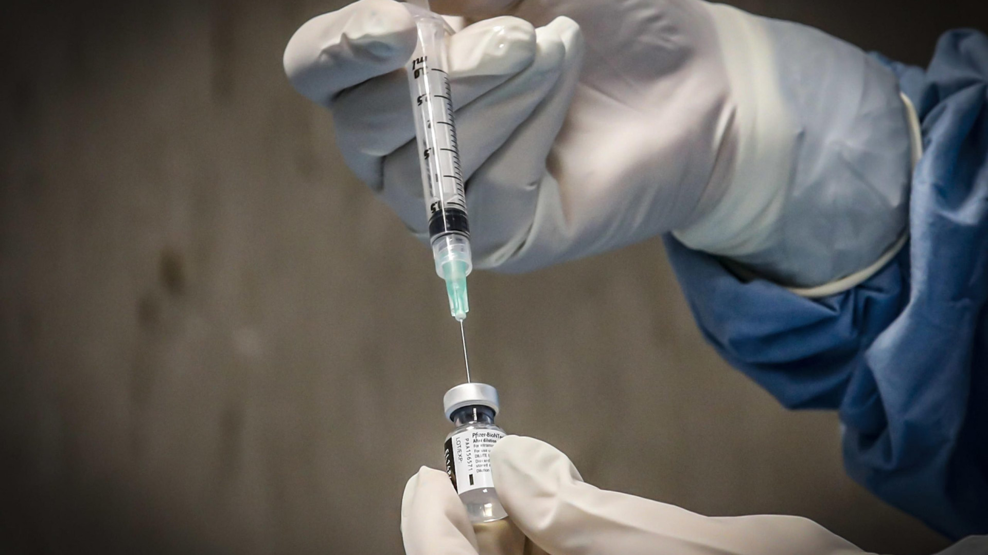 Terza dose, balzo in avanti nel Piacentino: da 158 a 1.596 iniezioni alla settimana