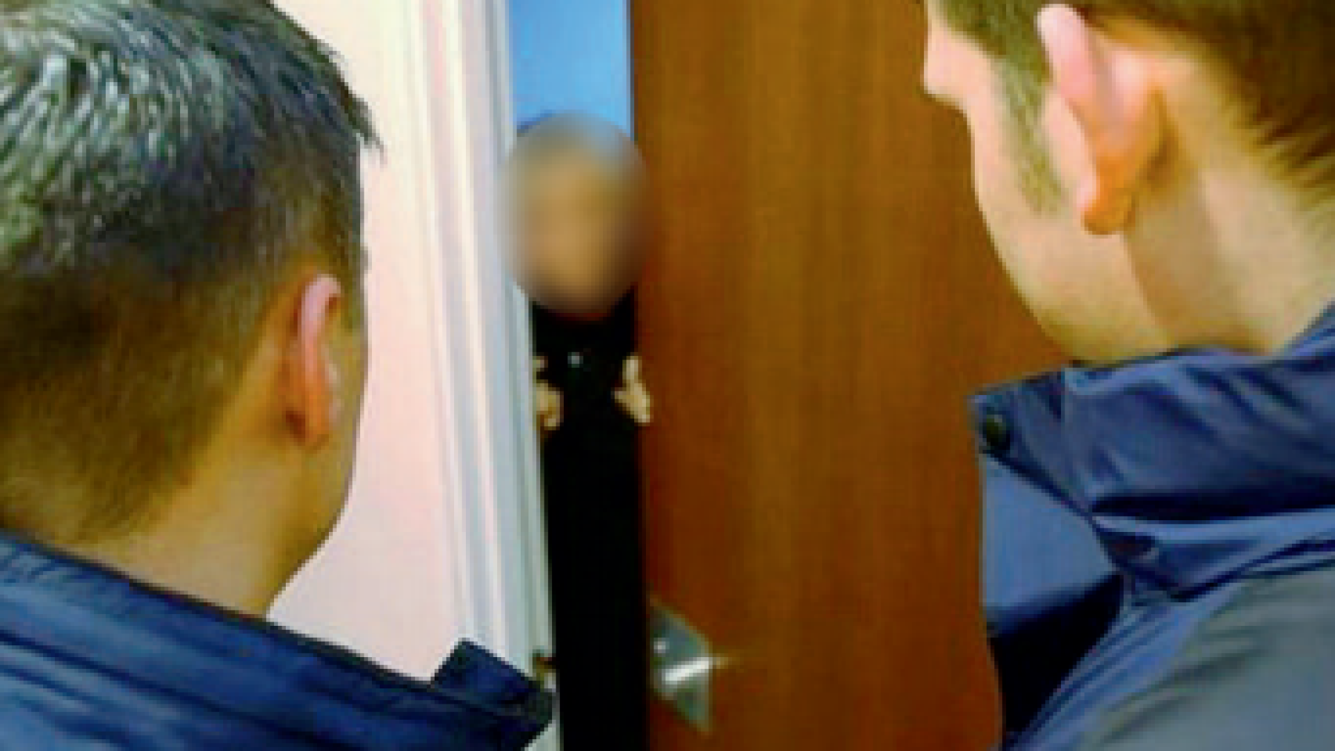 Cinque tentate truffe in due giorni. "Chiamate subito le forze dell'ordine"