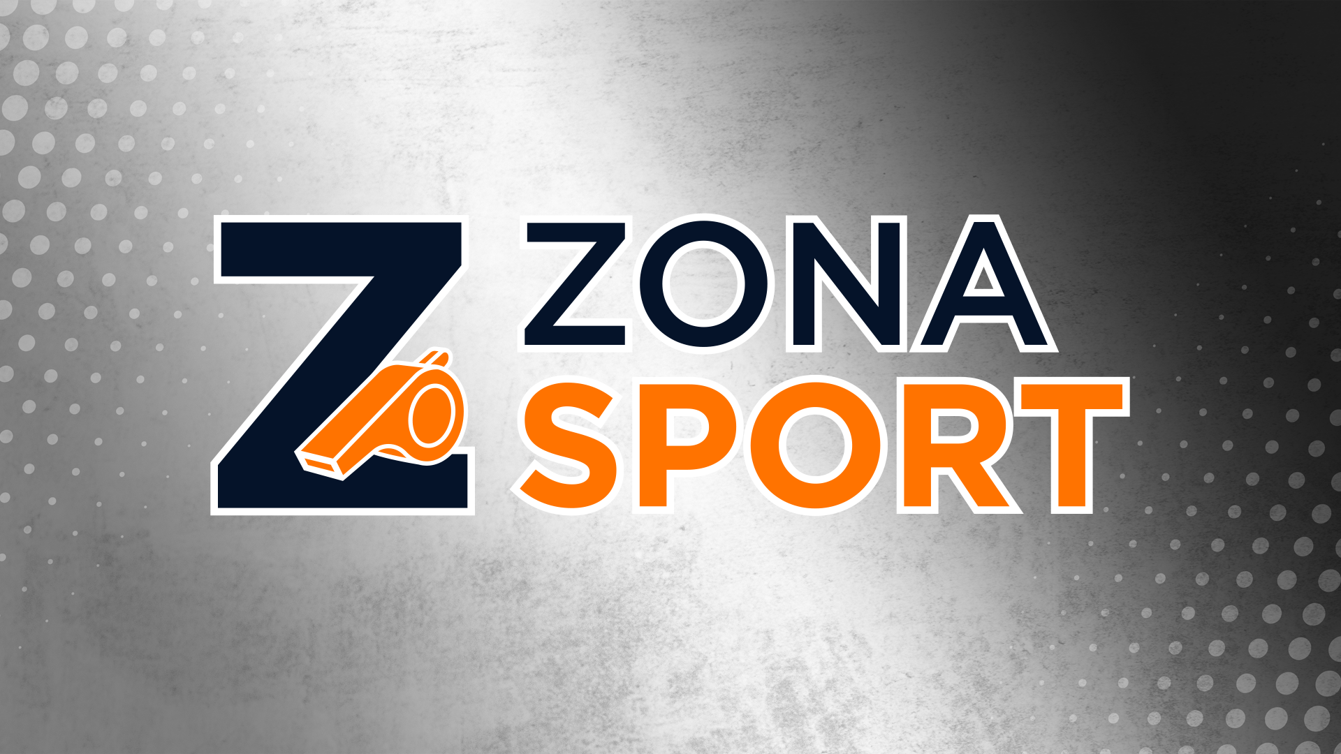 Zona Sport