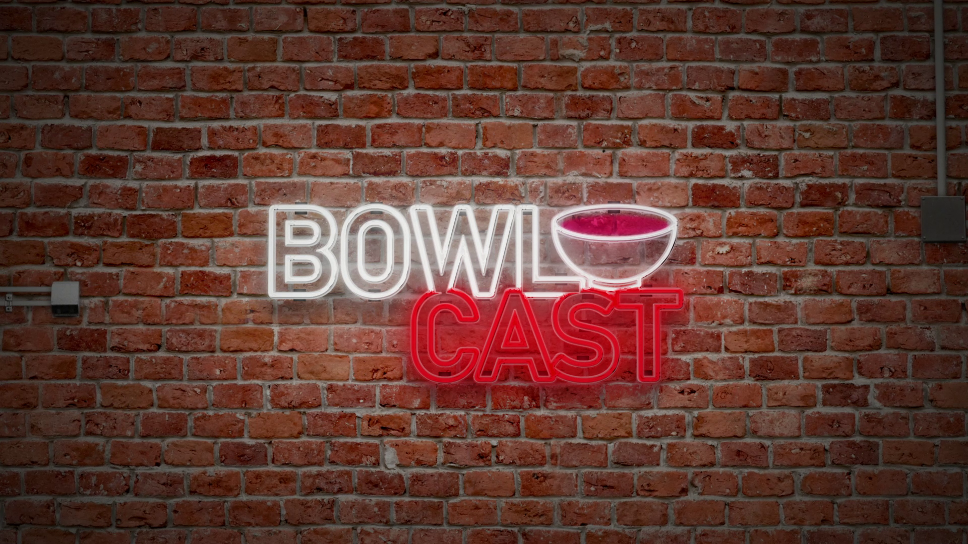 Bowlcast