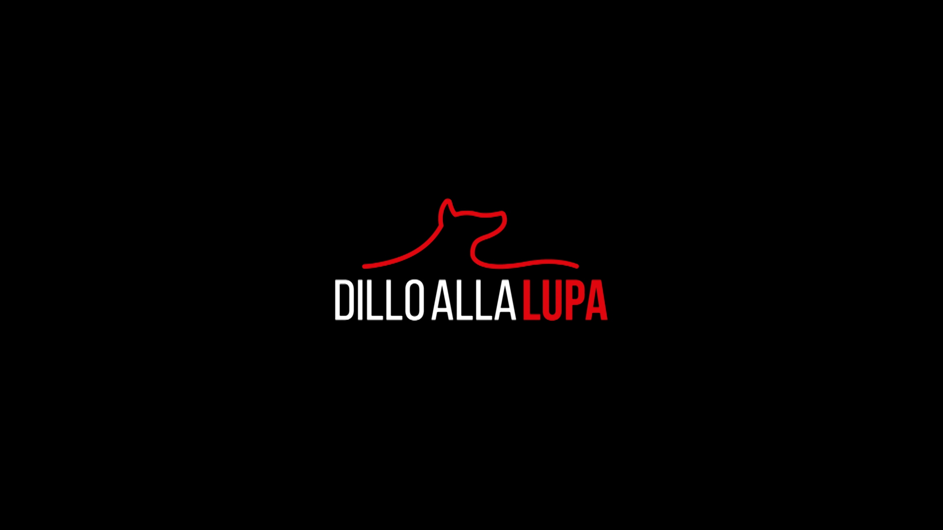 Dillo alla Lupa
