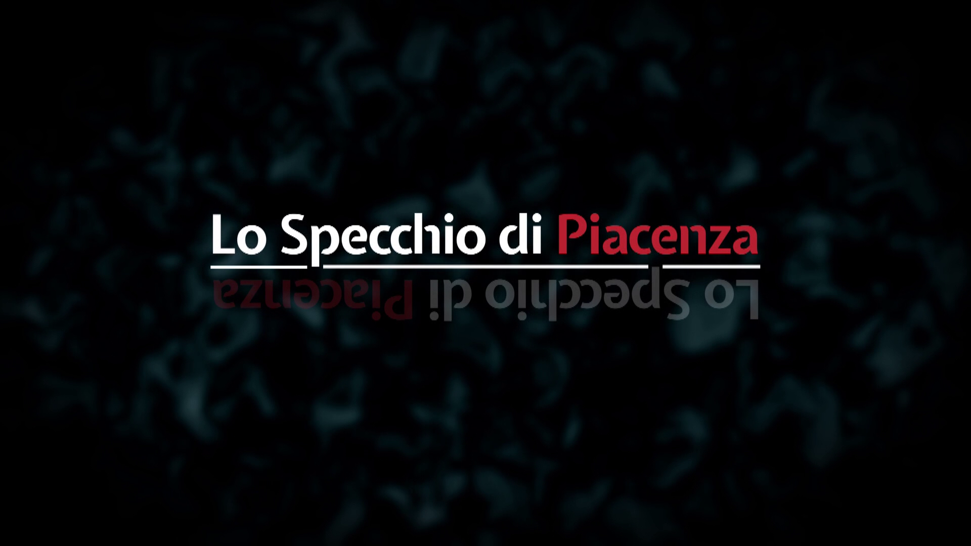 Lo Specchio di Piacenza