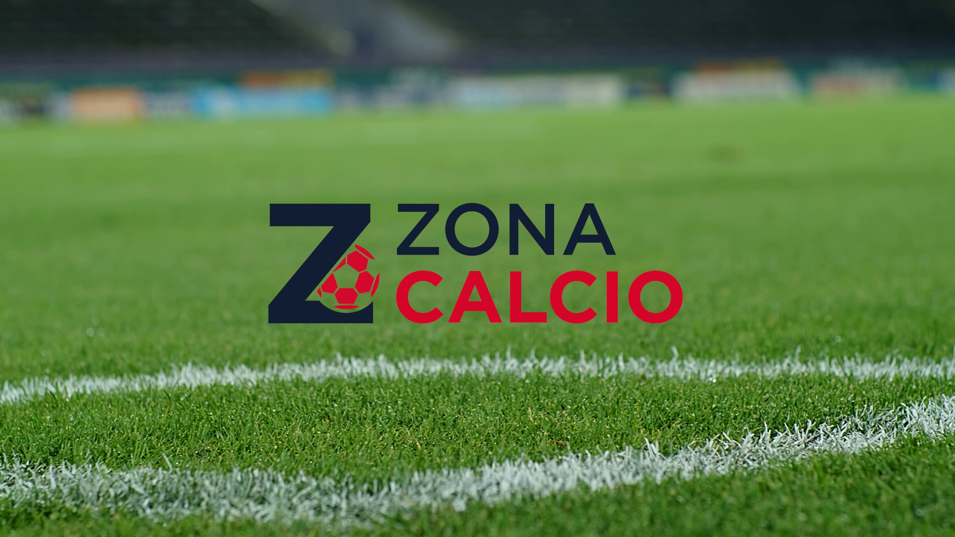 Zona Calcio