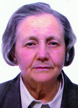 CELESTINA IN NICOLINI PICCOLI photo