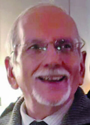 GIANFRANCO PEVERI photo