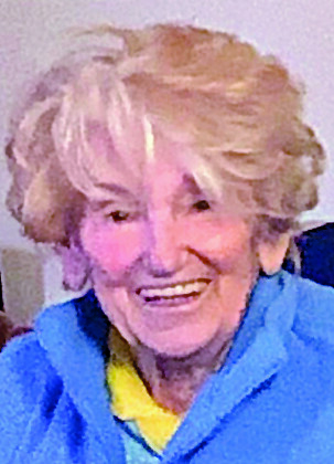 ANNA VED. SALA ROSSI photo