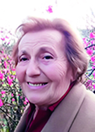 ORTENZIA VED. PIACENTINI BERGONZI photo