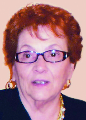 MARIA PIA IN GHILARDELLI BONGIORNI photo