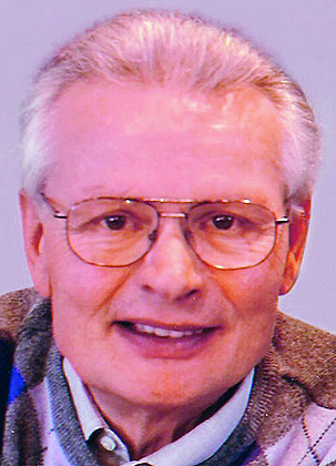 GIULIO VASELLI photo