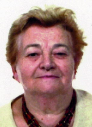 BIANCA VED. AMPOLLINI GUGLIELMETTI photo