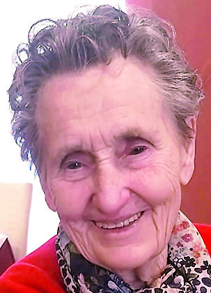 RINA VED. OPIZZI MALCHIODI photo