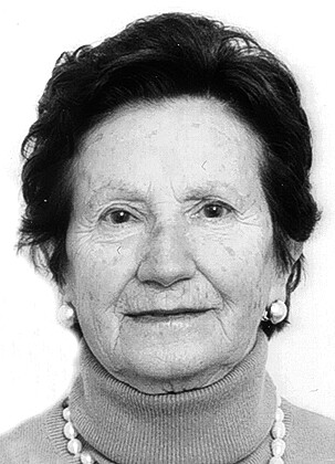 ARMIDA IN MAZZOCCHI COSTA photo