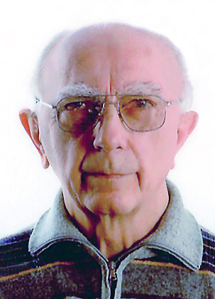 GIULIO BERSANI photo