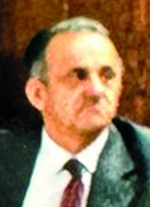 GUGLIELMO CAPPELLINI photo