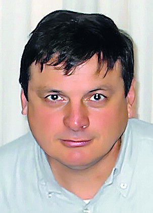 AUGUSTO MASSARI photo