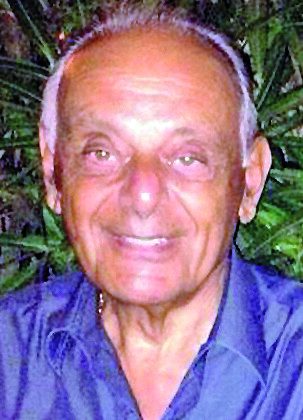 CELESTINO RIBOLZI photo