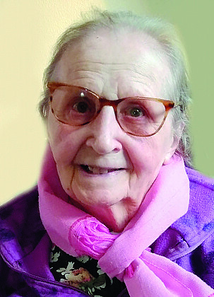 GINA IN GAZZOLA GAZZOLA photo