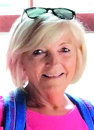 FRANCA IN PREGNOLATO MILANI photo