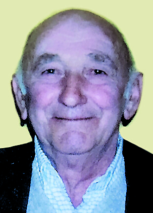 PIETRO SARTORI photo