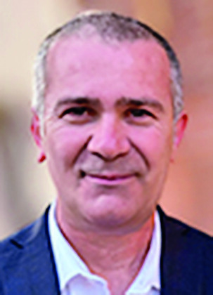 GIOVANNI UNGARO photo