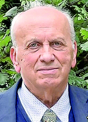 PIERLUIGI MARCHIONNI photo