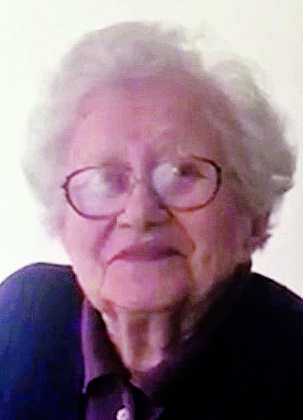 CLAUDINA SPIGAROLI photo