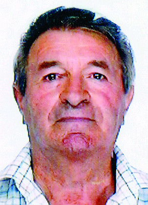 FRANCO GALLINELLA photo