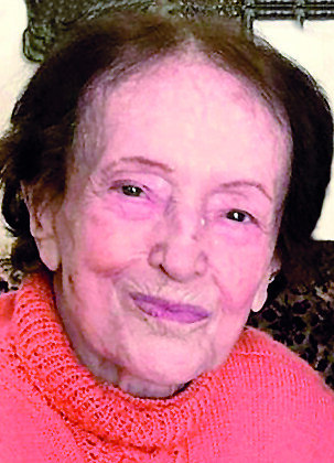 CARMELA (CARMEN) VED. MITI SALOTTI photo