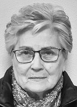 ELIDE VED. MOLINARI SCOZZESI photo