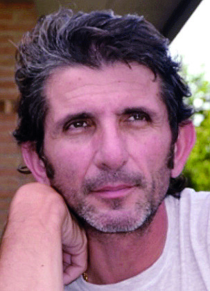 VALTER VEGGETTI photo