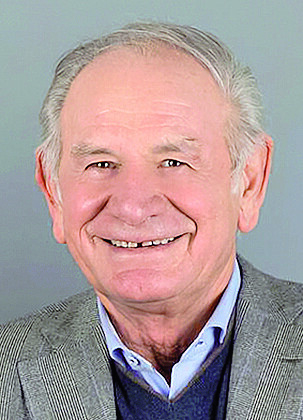 PIER LUIGI NEGRI photo