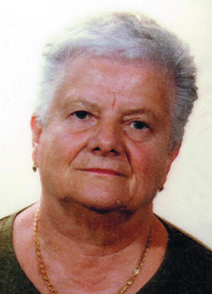 TERESA IN SANTI RAGAZZI photo