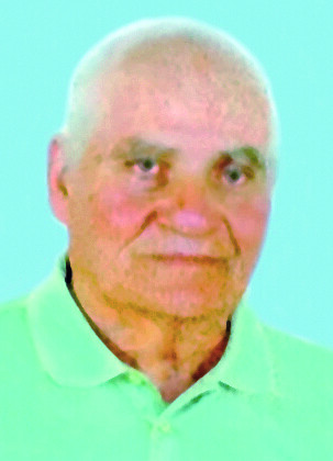 ATLANTE BOCCHI photo