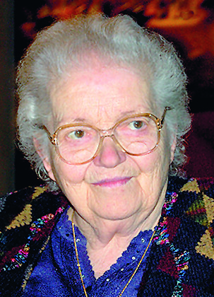 ERMELINDA VED. STROZZI ZUCCOTI photo