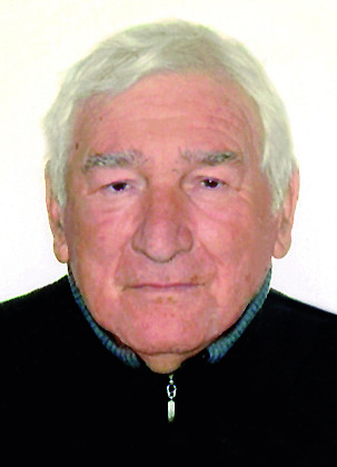 AMATO FOPPIANI photo