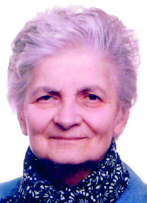 ROSANNA VED. BOTTARELLI FINETTI photo