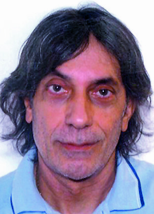 ROBERTO GUARNERI photo