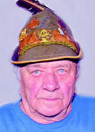 PIERINOO CAPPELLINI photo